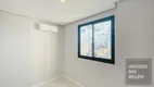 Foto 18 de Apartamento com 3 Quartos para alugar, 84m² em Batista Campos, Belém