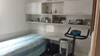 Foto 12 de Apartamento com 3 Quartos à venda, 83m² em Vila Carrão, São Paulo