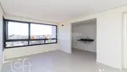 Foto 2 de Apartamento com 2 Quartos à venda, 66m² em Cavalhada, Porto Alegre
