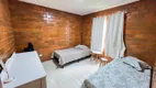 Foto 6 de Casa de Condomínio com 4 Quartos à venda, 130m² em Ebenezer, Gravatá