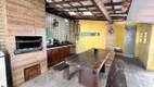 Foto 2 de Casa com 3 Quartos à venda, 253m² em Glória, Contagem