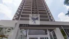 Foto 8 de Apartamento com 2 Quartos à venda, 85m² em Aclimação, São Paulo