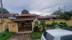 Foto 3 de Casa com 3 Quartos à venda, 184m² em Santo Antônio, Niterói