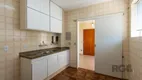 Foto 29 de Apartamento com 2 Quartos à venda, 85m² em Menino Deus, Porto Alegre