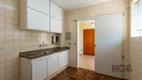 Foto 29 de Apartamento com 2 Quartos à venda, 87m² em Menino Deus, Porto Alegre