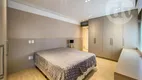 Foto 17 de Apartamento com 4 Quartos à venda, 260m² em Santana, São Paulo