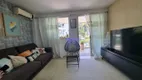 Foto 2 de Apartamento com 2 Quartos à venda, 112m² em Itacoatiara, Niterói