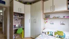 Foto 28 de Apartamento com 3 Quartos à venda, 76m² em Nonoai, Porto Alegre