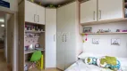 Foto 28 de Apartamento com 3 Quartos à venda, 77m² em Nonoai, Porto Alegre