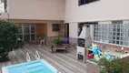 Foto 25 de Casa com 4 Quartos à venda, 1400m² em Icaraí, Niterói