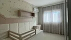 Foto 23 de Apartamento com 3 Quartos à venda, 173m² em Estrela, Ponta Grossa