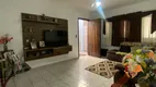 Foto 15 de Casa com 2 Quartos à venda, 156m² em Núcleo Residencial Beija-flor, Bauru