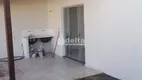 Foto 21 de Casa com 3 Quartos à venda, 180m² em Umuarama, Uberlândia