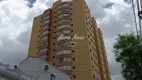 Foto 3 de Apartamento com 3 Quartos à venda, 102m² em Vila Monteiro - Gleba I, São Carlos