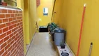 Foto 20 de Sobrado com 3 Quartos para venda ou aluguel, 340m² em Butantã, São Paulo
