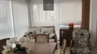 Foto 3 de Apartamento com 3 Quartos à venda, 118m² em Água Branca, São Paulo