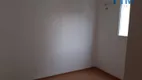 Foto 3 de Apartamento com 2 Quartos à venda, 47m² em Vila Esperança, Itu