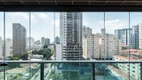 Foto 17 de Apartamento com 1 Quarto à venda, 37m² em Saúde, São Paulo