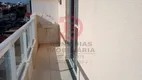 Foto 19 de Apartamento com 1 Quarto à venda, 46m² em Vila Granada, São Paulo