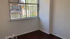 Foto 11 de Apartamento com 2 Quartos à venda, 71m² em Tijuca, Rio de Janeiro