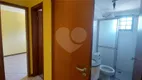 Foto 5 de Apartamento com 2 Quartos à venda, 65m² em Jardim Gibertoni, São Carlos