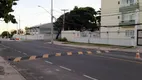 Foto 41 de Casa com 4 Quartos para alugar, 400m² em Praia do Flamengo, Salvador