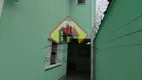 Foto 33 de Casa com 3 Quartos à venda, 160m² em Recanto dos Coqueirais, Taubaté