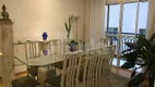 Foto 4 de Apartamento com 3 Quartos à venda, 105m² em Campestre, Santo André