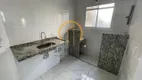 Foto 6 de Apartamento com 1 Quarto à venda, 35m² em Jardim Oriental, São Paulo