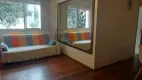 Foto 15 de Apartamento com 2 Quartos à venda, 54m² em Cristal, Porto Alegre