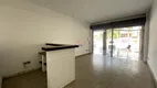 Foto 5 de Sala Comercial para alugar, 42m² em Jardim Sarapiranga, Jundiaí