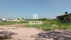 Foto 2 de Lote/Terreno para alugar, 30000m² em Colônia Murici, São José dos Pinhais