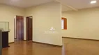 Foto 17 de Sobrado com 3 Quartos à venda, 263m² em Santa Mônica, Uberlândia