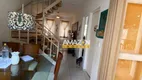 Foto 27 de Casa de Condomínio com 3 Quartos à venda, 120m² em Vila Nossa Senhora Auxiliadora, Tremembé