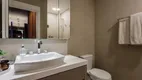 Foto 7 de Apartamento com 2 Quartos à venda, 62m² em Vila Andrade, São Paulo