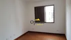 Foto 7 de Apartamento com 3 Quartos à venda, 260m² em Indianópolis, São Paulo