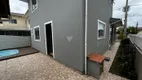 Foto 17 de Sobrado com 3 Quartos à venda, 190m² em Ingleses do Rio Vermelho, Florianópolis