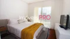 Foto 13 de Apartamento com 1 Quarto à venda, 52m² em Pinheiros, São Paulo