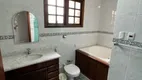 Foto 9 de Sobrado com 3 Quartos à venda, 433m² em Vila Scarpelli, Santo André