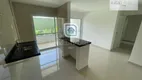 Foto 12 de Apartamento com 3 Quartos para alugar, 77m² em Coité, Eusébio