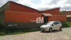 Foto 2 de Imóvel Comercial com 2 Quartos à venda, 372m² em Piçarreira, Teresina