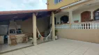 Foto 5 de Casa com 3 Quartos à venda, 175m² em Siderlândia, Volta Redonda