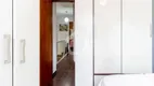 Foto 13 de Sobrado com 3 Quartos à venda, 152m² em Vila Bertioga, São Paulo