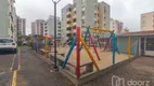 Foto 37 de Apartamento com 2 Quartos à venda, 52m² em Sarandi, Porto Alegre