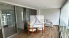 Foto 6 de Apartamento com 2 Quartos para alugar, 102m² em Itaim Bibi, São Paulo