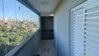 Foto 4 de Apartamento com 3 Quartos para alugar, 88m² em Jardim Emilia, Sorocaba