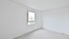 Foto 12 de Apartamento com 3 Quartos à venda, 131m² em Vila Rosa, Novo Hamburgo