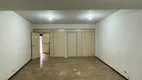 Foto 11 de Prédio Comercial para venda ou aluguel, 373m² em Méier, Rio de Janeiro