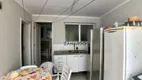 Foto 51 de Casa de Condomínio com 7 Quartos para alugar, 550m² em Riviera de São Lourenço, Bertioga