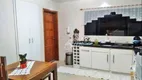 Foto 22 de Casa de Condomínio com 3 Quartos à venda, 180m² em Umbara, Curitiba